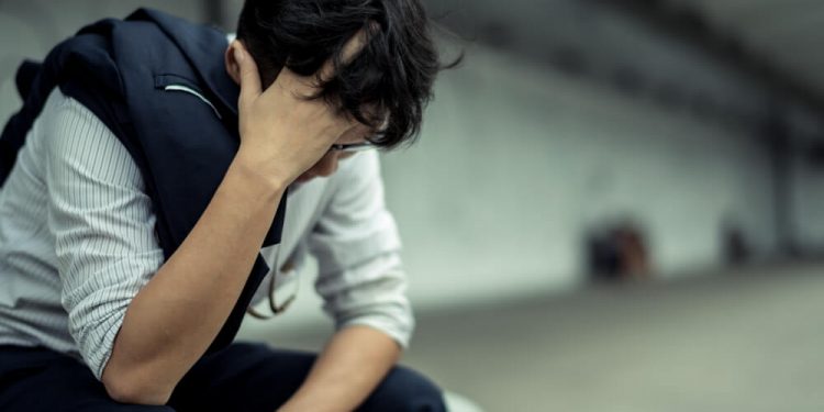 Anxiety in the 21st Century