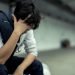 Anxiety in the 21st Century
