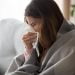 flu alert