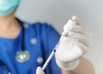 Flu Shot