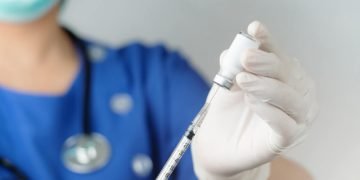 Flu Shot