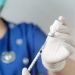 Flu Shot