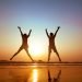 healthier life