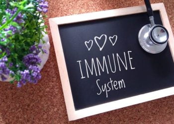 immune system