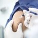 influenza vaccine