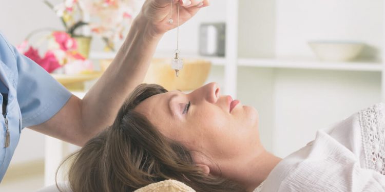 medical hypnosis