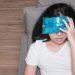Migraine Pain