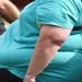morbid obesity