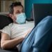 nutrition in quarantine