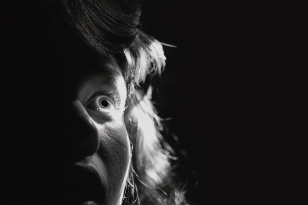 panic attacks