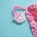 polycistic ovary syndrome