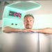 prostate cancer freezing treatment