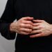 Pustular Psoriasis