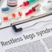 Restless Legs Syndrome