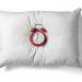 Sleep Hygiene