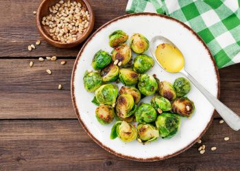 Vegan Food