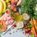 DASH Diet
