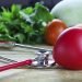 Hearth Healthy Diet