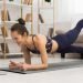Pilates For Beginners