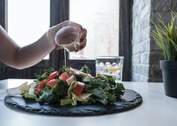 14 Day Fast Weight Loss Diet