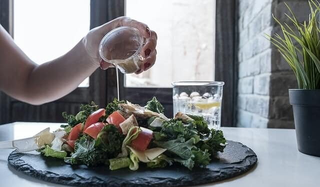 14 Day Fast Weight Loss Diet