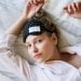 Good For Insomnia