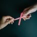 Be Aware Breast Cancer