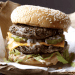 Big Mac