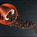 Caffeine Nausea