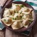 Cheese Ravioli