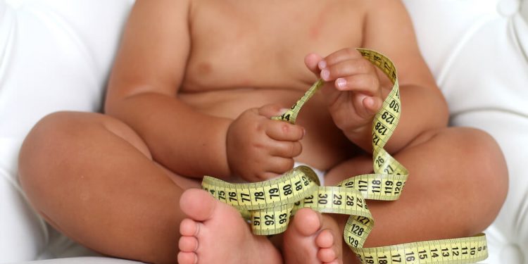 Childhood Obesity