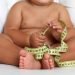 Childhood Obesity