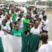 Covid 19 Vaccines Nigeria