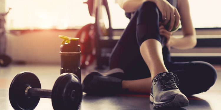 Exercise