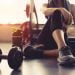 Exercise