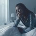Help Sleepless
