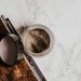 How To Make A Clay Mask