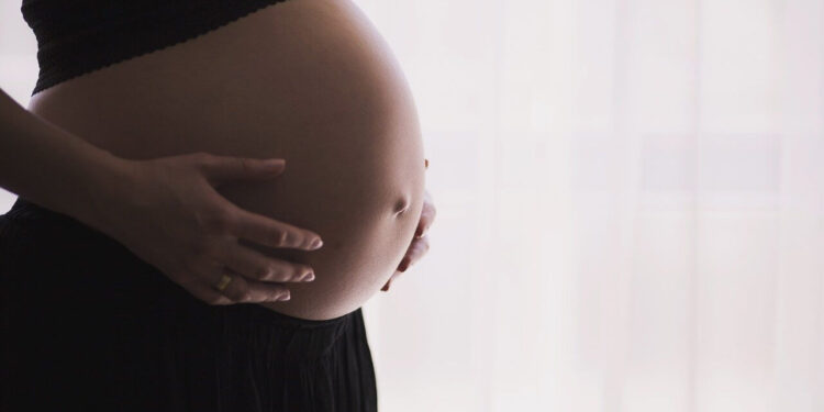Can You Take Melatonin When Pregnant?