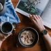 Nutrition Tips For Winter