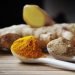 Turmeric