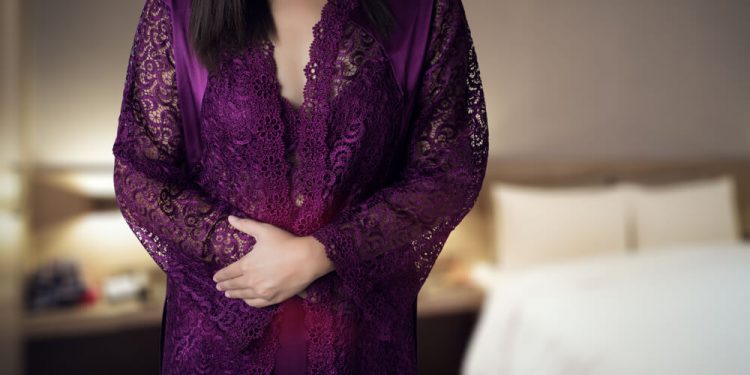 Women in HPV