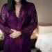 Women in HPV