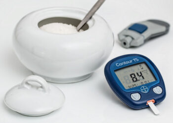Type 1 Diabetes