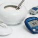 Type 1 Diabetes