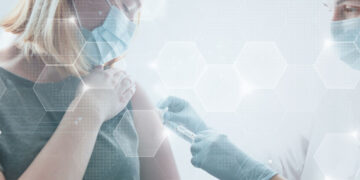 Should the COVID-19 vaccine be given to pregnant women?