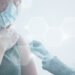 Should the COVID-19 vaccine be given to pregnant women?
