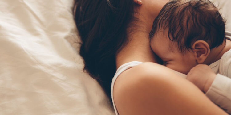Why do we advocate single embryo transfer?