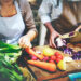 Do you know how to plan a meal at Christmas?