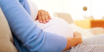 Mother by egg donation … How does epigenetics influence?