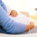 Mother by egg donation … How does epigenetics influence?